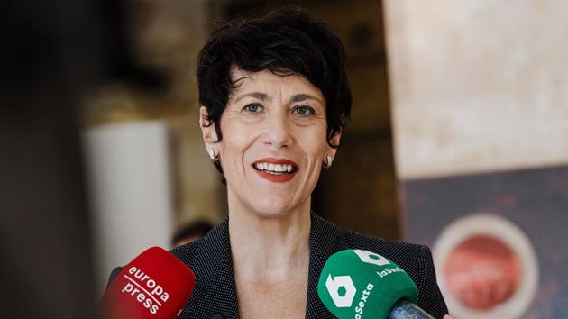 Miles de pensionistas de incapacidad permanente verán una subida en sus pensiones con la revalorización de 2026