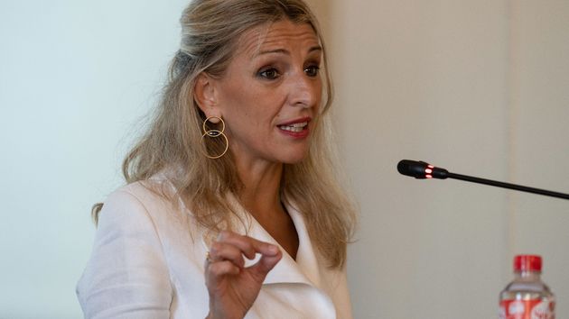 El Estatuto de los Trabajadores lo confirma: “Las fiestas laborales tendrán carácter retribuido y no recuperable” y estas son obligatorias