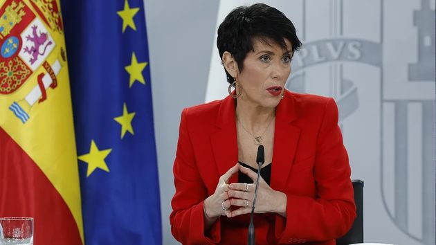 La pensión máxima de jubilación subirá más que el IPC en 2026 y escalará hasta los 3.356,40 euros al mes