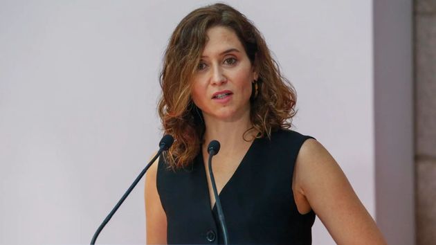 La Comunidad de Madrid lo confirma: nueva ayuda de 300 euros para cambiar los electrodomésticos de casa