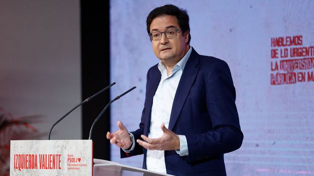 Subida salarial de los funcionarios: Función Pública se reúne hoy con los sindicatos para cerrarla al 11% hasta 2028