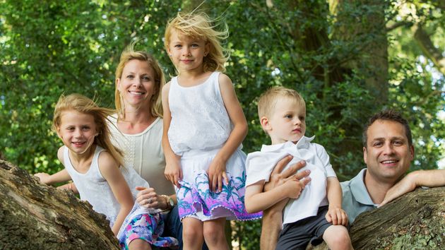 María (39), sobre educación financiera: “Nuestros hijos reciben 3 euros de paga a la semana y con esa paga tienen que comprar todos sus juguetes”