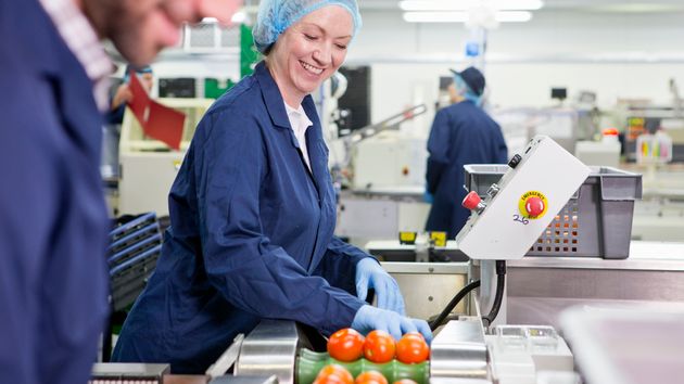 Ofertas de empleo del 25 de noviembre de 2025 en España: últimas vacantes en el sector público y privado