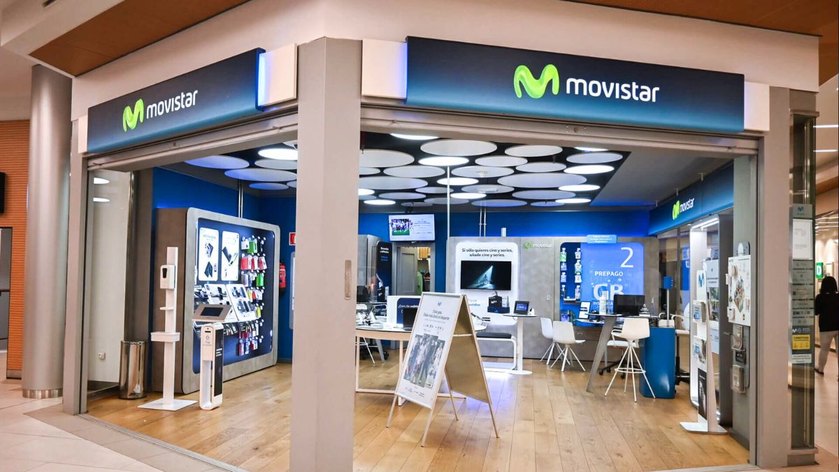 tienda movistar subida tarifas