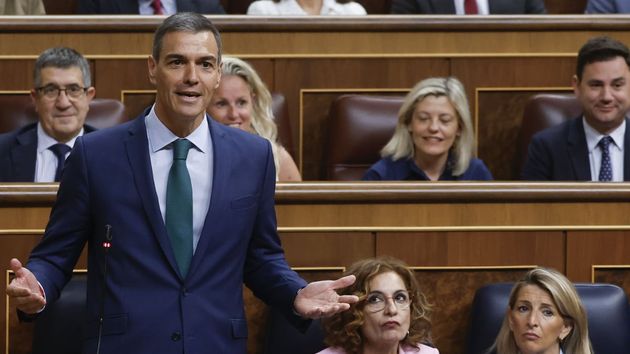 La Seguridad Social bajará la pensión de jubilación rellenando con solo el 50% de la base mínima los meses en los que no se haya cotizado a partir del cuarto año de vacío legal