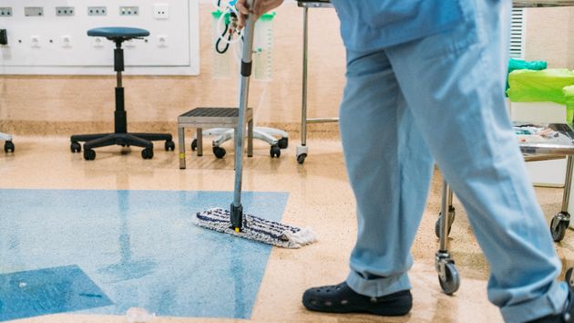 Ofertas de empleo del 26 de noviembre de 2025 en España: últimas vacantes en el sector público y privado