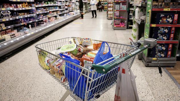 La mítica cadena de supermercados que cambiará de nombre a sus más de 250 locales