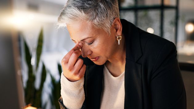 La Justicia da la razón a la Seguridad Social y niega la incapacidad permanente a una trabajadora del sector químico con dolores musculares y “probable fibromialgia” 