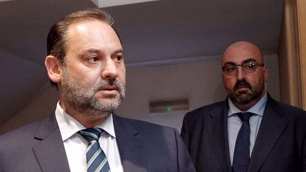 ¿Qué ocurre si un diputado entra en prisión? Ni voto, ni sueldo, pero el escaño sigue siendo suyo