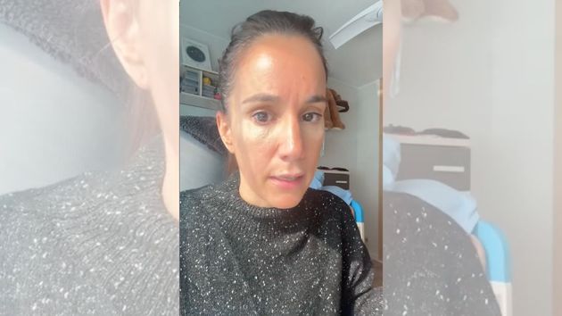 Helena, ama de casa: “¿Esta nueva moda de los colegios de obligarnos a educar a los niños como ellos quieren? Una cosa es orientarme o ayudarme y otra es que me impongas tu criterio”