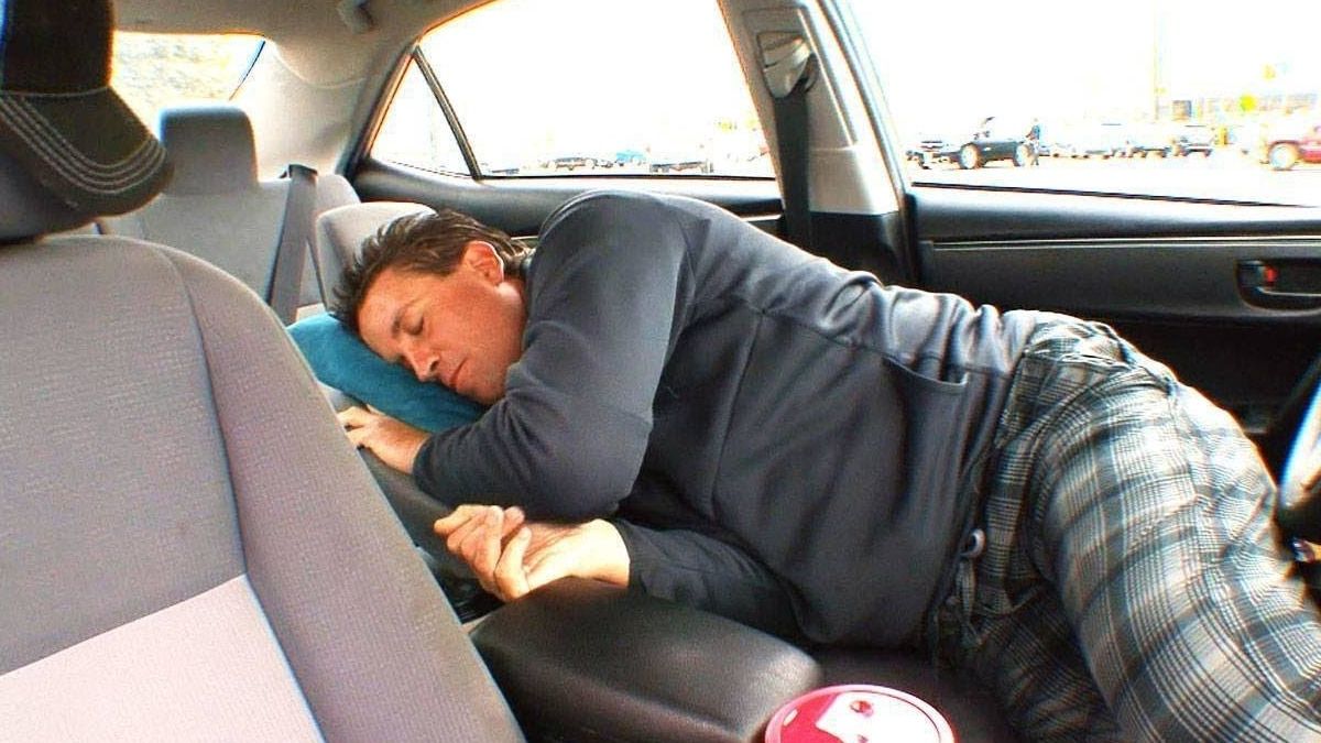 noticiastrabajo.huffingtonpost.es