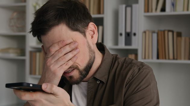 Un profesor gana 3.000 euros en un concurso de cocina mientras estaba “de baja por enfermedad” y le abren un expediente disciplinario