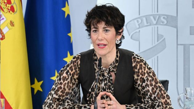 La Seguridad Social dará un pago único de 1.000 euros a las familias numerosas o monoparentales que tengan o adopten un hijo recibirán si no superan el límite de ingresos