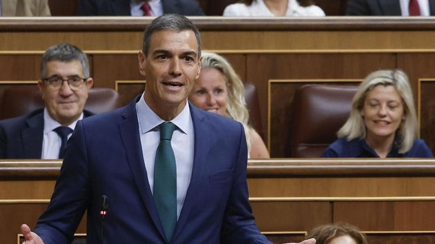 La Seguridad Social denegará la jubilación a los trabajadores que no tengan 2 años cotizados dentro de los últimos quince años, aunque hayan cotizado 40 años