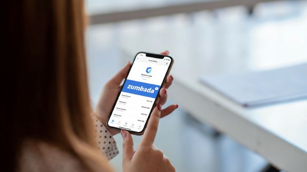 Una empleada logra 10.000 euros de indemnización porque le pusieron “zumbada” en dos nóminas como concepto: su exmarido era su jefe