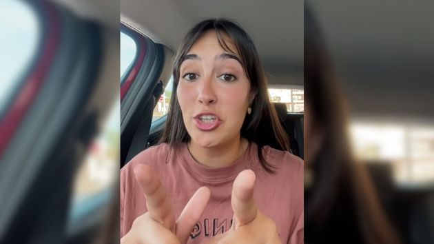 Una trabajadora sin pelos en la lengua sobre las horas extra: “El horario de entrada lo tienen muy claro, pero el de salida no tanto. No trabajo para estar de 8:30 a 18:30 y me pagues como si fuera de 8:30 a 17:30”