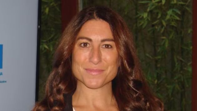 Mónica Andrade, presidenta de la Asociación de Bolsas de Nicotina: “España necesita una regulación basada en datos y no en ideología”