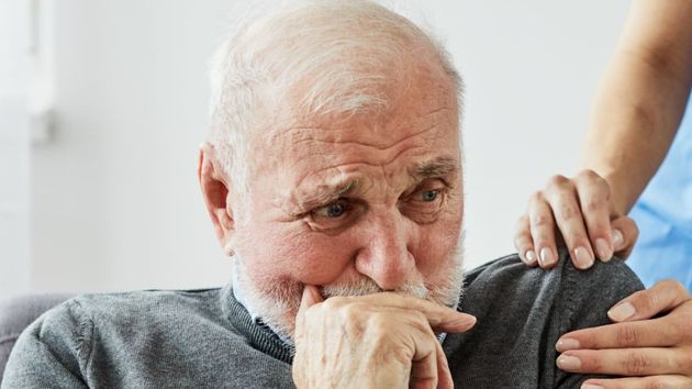 Un jubilado no logra anular su alta en el RETA y deberá devolver 63.053,06 euros de su pensión por seguir ejerciendo como arquitecto tras jubilarse