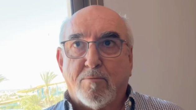 Manolo Millán, habla claro tras perder 1,2 millones por los okupas: "Me piden 320.000 euros para echarlos"