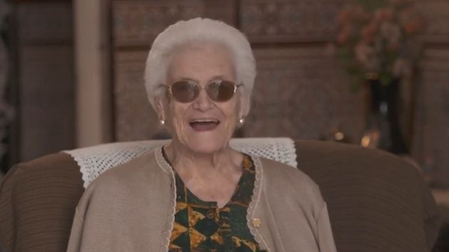Varios jubilados mayores de 100 años hablan claro: “Fui madre de cuatro y seguí trabajando; me apañé porque mi suegra se vino a vivir conmigo…"