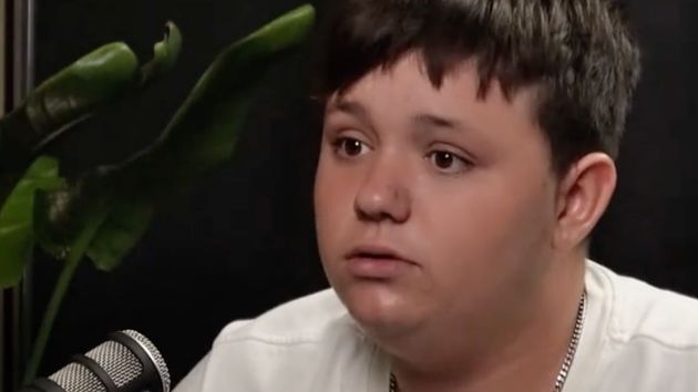 Marc, agricultor catalán: “no hay que traer producto de fuera. Naranjas de Valencia, pimientos de Almería y tomates de Cataluña”