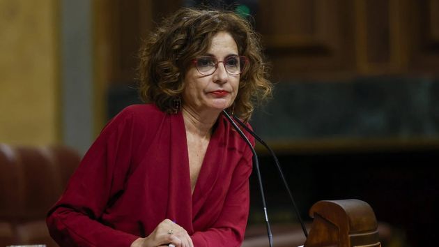 Hacienda retrasa un año la entrada en vigor de Verifactu mediante real decreto: lo hará en enero de 2027