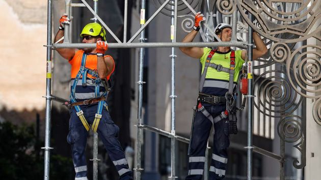 Ofertas de empleo del 3 de diciembre de 2025 en España: últimas vacantes en el sector público y privado