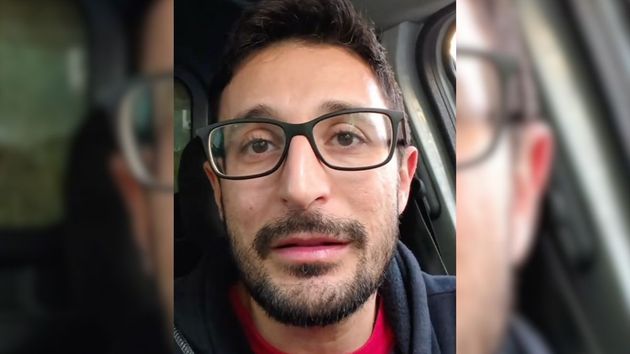 Ema, fontanero autónomo: “si facturáis unos 4000 euros al mes, ya estáis perdiendo dinero”