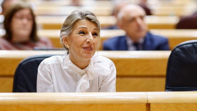 Trabajo refuerza la protección de trabajadores que denuncien infracciones o corrupción en sus empresas y plantea declarar nulo su despido