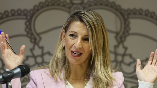 Las empresas afectadas por la peste porcina podrán recurrir al ERTE si es necesario