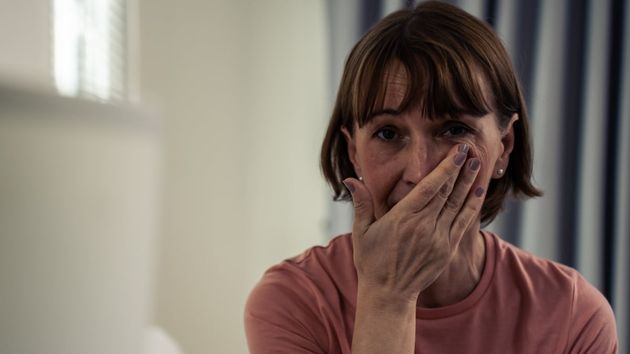 Una jubilada se pone a trabajar 5 meses y ahora deberá devolver 4.768,82 euros de su pensión a la Seguridad Social, por ser incompatible