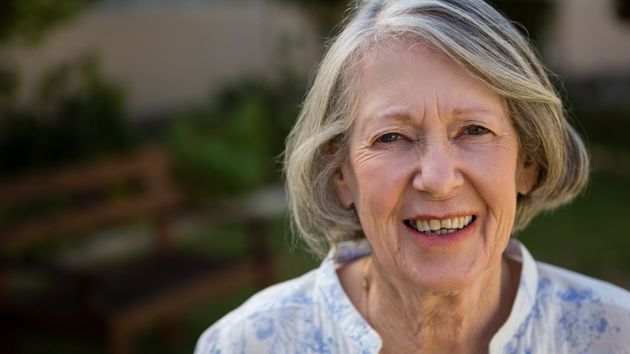 Monique (67 años), jubilada: “he descubierto cómo aumentar mi pensión con un ‘truco’ que nadie me había contado antes”