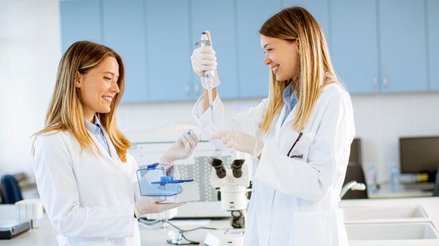 Ofertas de empleo hoy, 4 de diciembre de 2025 en España: últimas vacantes en el sector público y privado