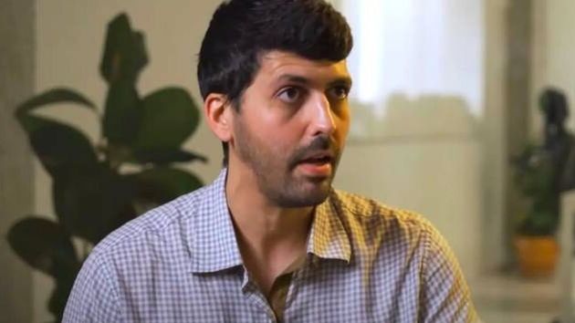 José Ramón López, asesor fiscal, sobre Hacienda: “como hayas vivido de alquiler desde 2021, es posible que te deba mucho dinero”