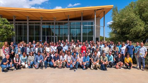 NoticiasTrabajo con Universidad de Almería