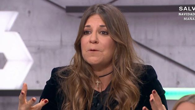 Montse Cespedosa, economista: "Hay que acostumbrarse a habituar la nómina al cargo de una hipoteca todos los meses"