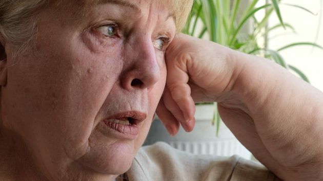 Una mujer logra una pensión de viudedad de 3.315,80 euros, después de que la Seguridad Social le denegara sumarle las cotizaciones de su marido mientras trabajaba con la jubilación suspendida