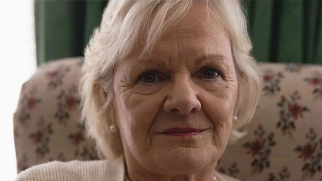 Silvia (75 años), jubilada que ha vendido un tercio de su vivienda para tener dinero sin tener que mudarse: “me permitió salir de deudas y volver a respirar”