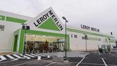 tienda leroy merlin