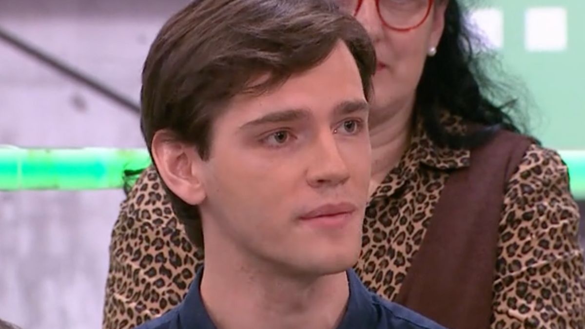 Jorge Romanillos, filósofo