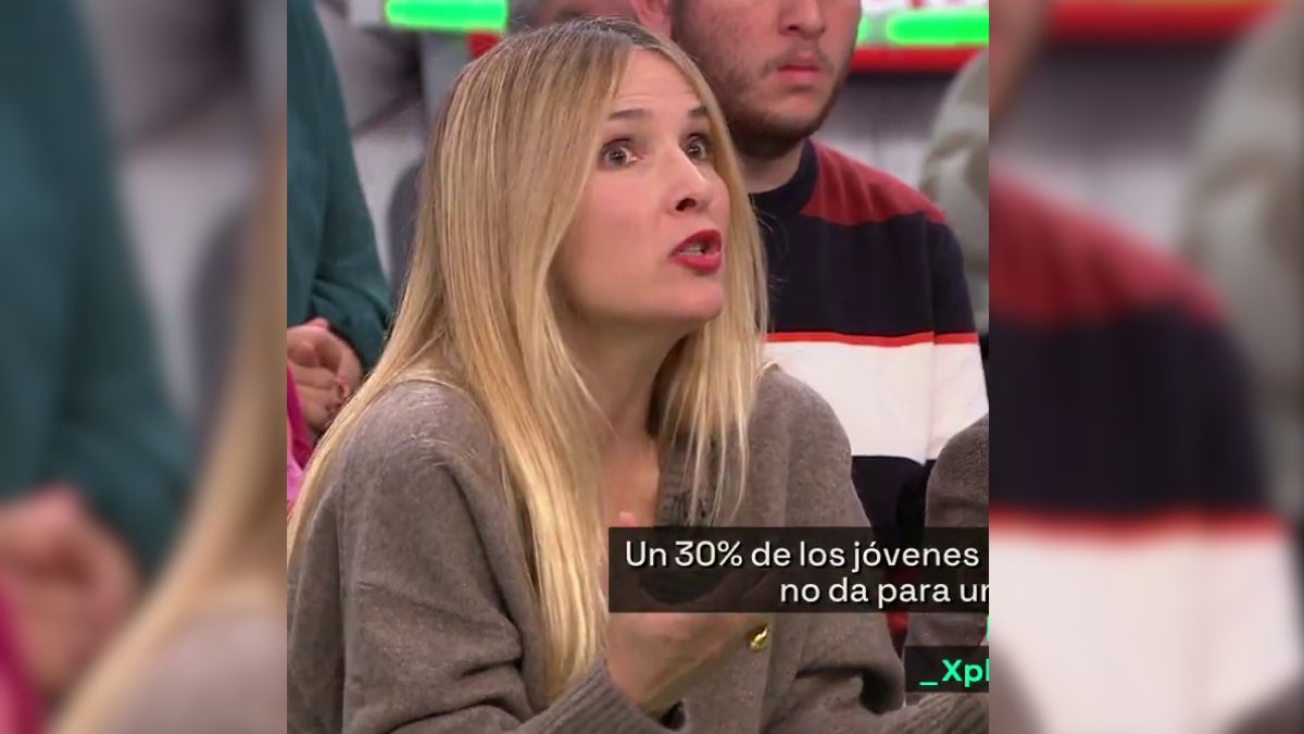 Laura Goler, empresaria