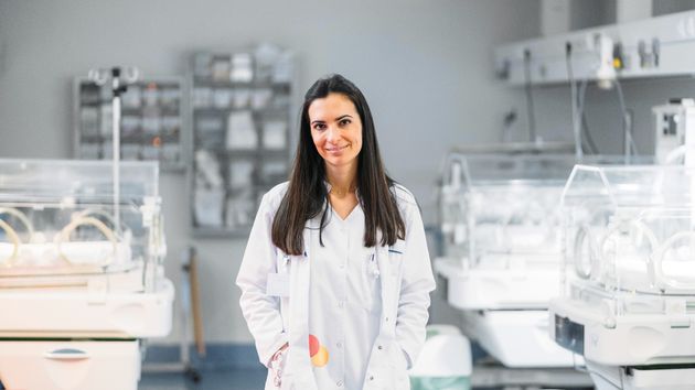 Ofertas de empleo del 12 de diciembre de 2025 en España: últimas vacantes en el sector público y privado