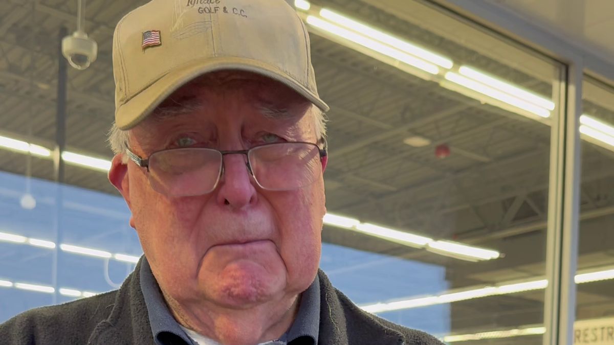 ed bambas jubilado donacion tiktok