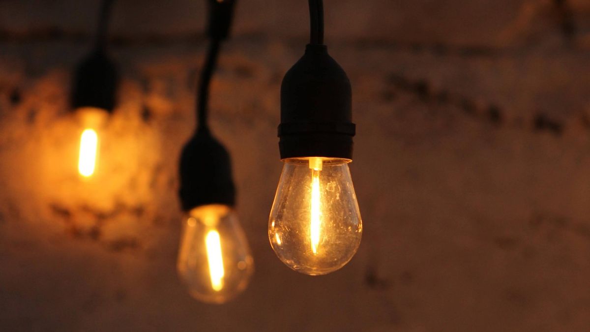 precio luz 14 diciembre 2025 pvpc