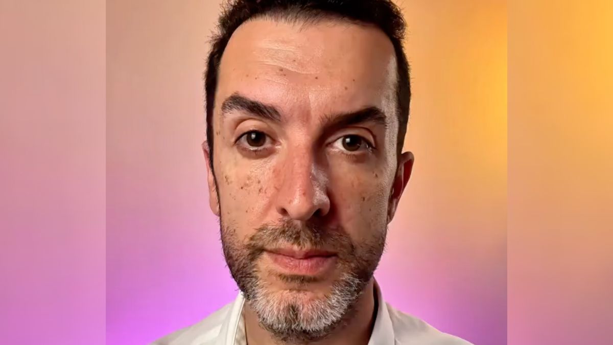 Manuel Requena, abogado