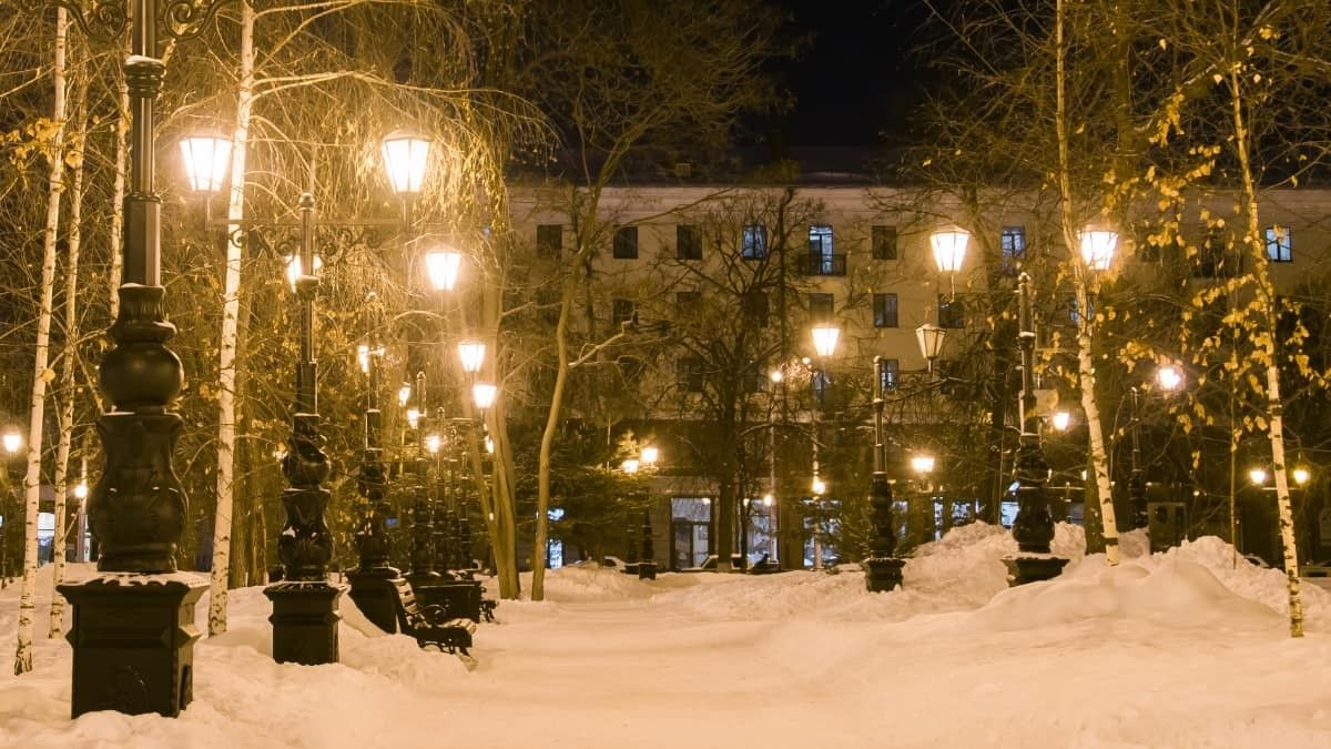 Precio de la luz martes, 16 de diciembre de 2025