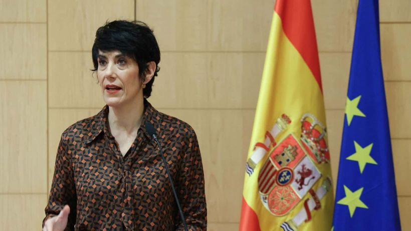 La Seguridad Social roza los 21,9 millones de afiliados a mediados de diciembre tras crear medio millón de empleos en 2025