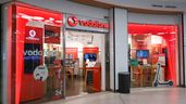 tienda vodafone