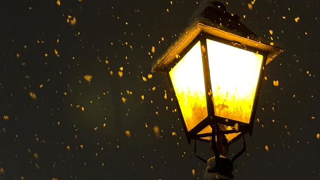 Precio de la luz por horas mañana, miércoles 24 de diciembre: cuándo es más barata y más cara