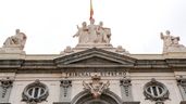 Sede del Tribunal Supremo